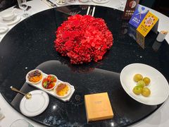 -好友缘酒家(会展中心店)