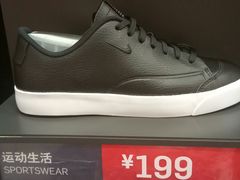-NIKE北京马连道换季优惠店
