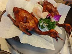 -虾饺妹·酒家(海珠广场店)