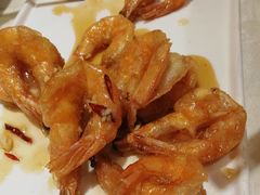 -旺顺阁·北京菜(北辰上品+)