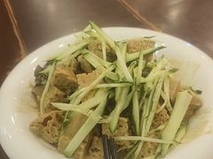 -宋都禾源·灌汤包子(汉兴路直营店)