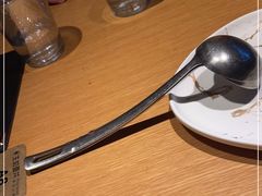 -生如夏花泰式火锅(西村黑金店)