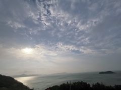 -六合朝阳景区-和尚套