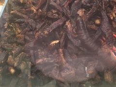 -都士牧人现烤牛肉干