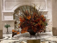 -东吴水韵(吴中店)