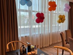 -新海利海鲜城·41年珠海老字号(夏湾店)