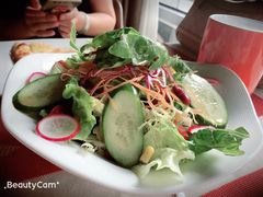 -ITA·意塔意大利餐厅(亦庄店)