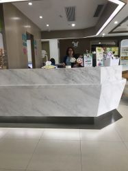 -睿宝儿科·眼科·口腔(杨浦新江湾城店)