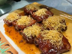 -味雅大酒店