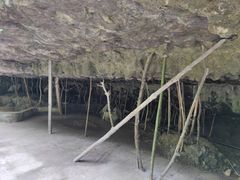 -华蓥山天意谷景区