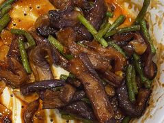 -紫光园·烤鸭(吕家营店)