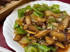 -哈尔滨饺子王·东北菜(鱼鳞浃路店)