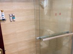 -三亚夏威夷大酒店