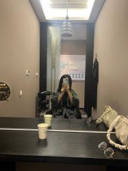 -史云逊养发护发