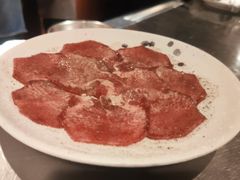 -Uncle Shawn大叔烧肉餐酒馆
