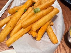 -gaga(杭州万象城店)