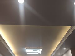 -百姓装潢(漕宝店)