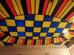 -沈阳金融博物馆