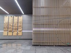 -同济大学(地铁站)