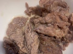 -浪里寻·臻牛养生牛肉火锅(方圆荟店)