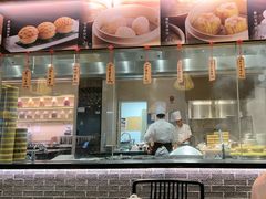 -五缘湾凯悦酒店·悦饗中餐厅
