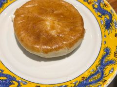 -滇香肴·云南菜蒸汽石锅鱼(云南北路店)