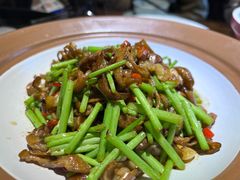 -耕渔小院·湖南鱼鲜(望城店)
