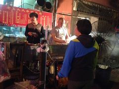 iphone_upload_pic-老王太太串吧(中街店)