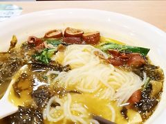 -魏家餐饮(朗香街店)