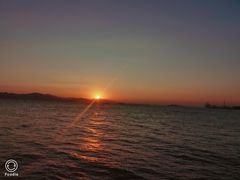 -演武大桥观景平台