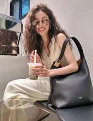 -MY HAIR 旗舰店