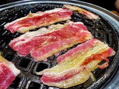 -子檀大隐炭烧(食品街店)