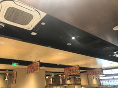 -海底捞火锅(金融街万达店)