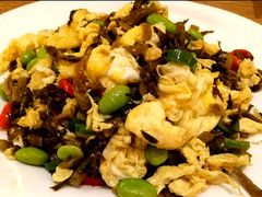 -确喜美味小厨(西单商场兰州店)