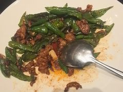 -上座云间·青年赣菜(绿茵店)