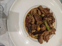 -鼎好家常菜(天桥店)