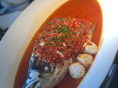 -凤凰湘语·湘粤鲜融(浦东旗舰店)