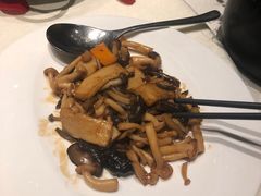 -皇朝会.经典传统粤菜(外滩店)