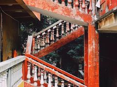 -福州开元寺