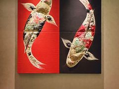 -金链花·泰国餐厅(国贸店)
