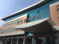 -厦门歌舞剧院