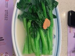 -点都德(世纪汇店)