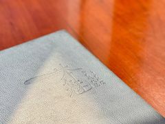 -一本魅·日式料理