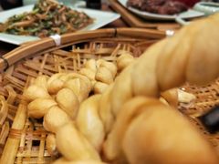 -河东颐祥阁(世贸店)