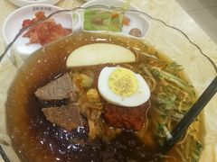 -延吉饭店(经区店)