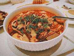 -洋洋中餐馆·SINCE 1997(信投店)