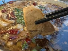 -太原面食店(解放路店)