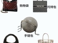 -海星奢选二手奢侈品手表包包鉴定回收寄卖(墨玉南路店)