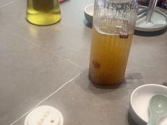 -先记烧鹅王·本地粤菜(福永店)