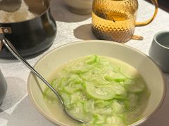 -湘中缘·湖南菜(娄底驻京办店)